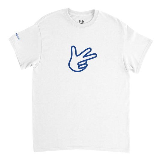 Maganda Lahat Bro T-Shirt #1