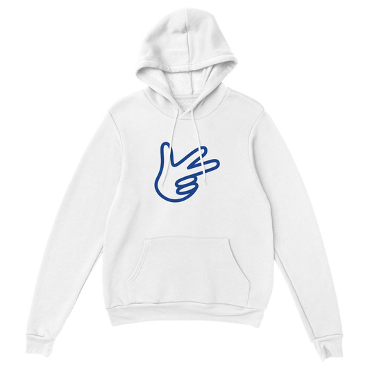 Maganda Lahat Bro Hoodie #1