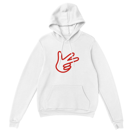 It's All Good Bro Hoodie #1