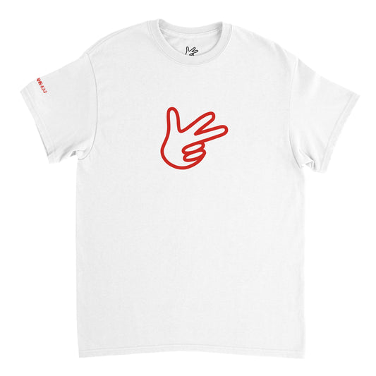 It's All Good Bro T-Shirt #1