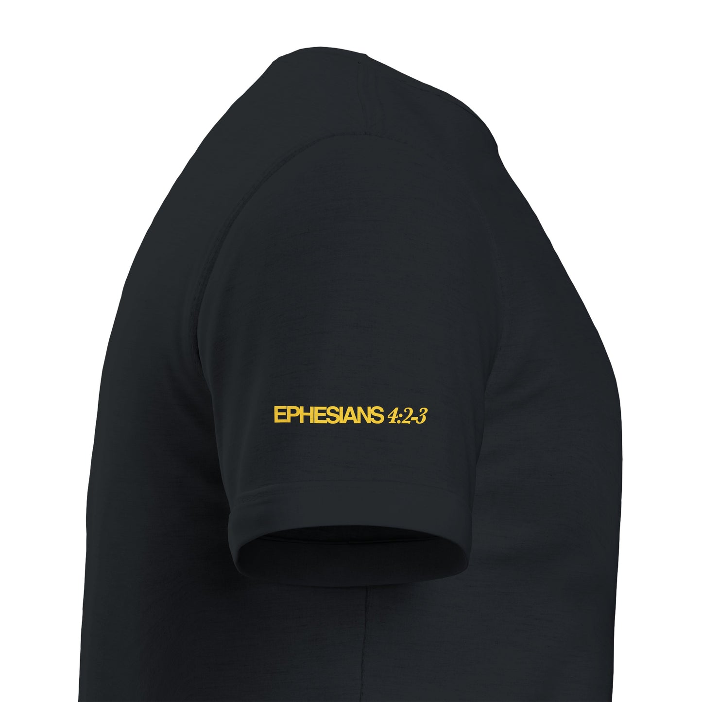 Maganda Lahat Bro T-Shirt #1