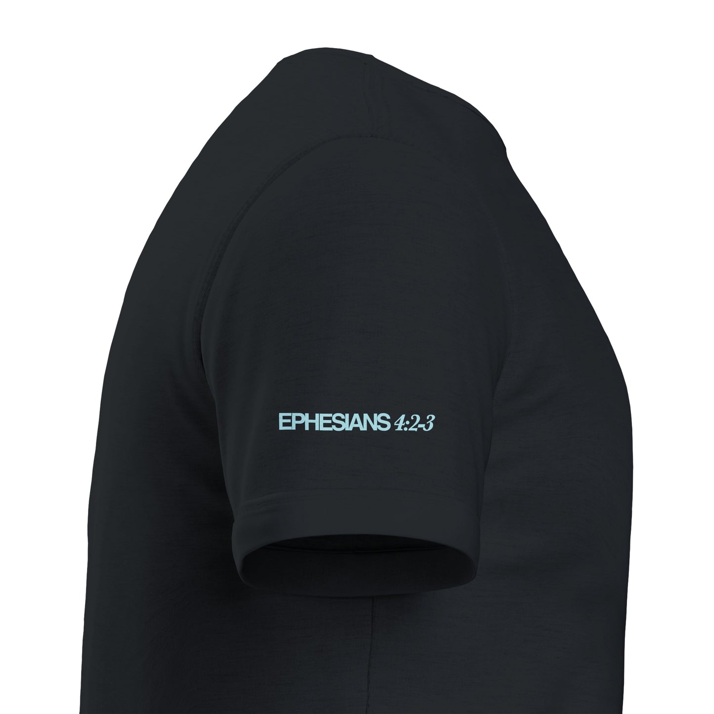 It's All Good Bro T-Shirt #1